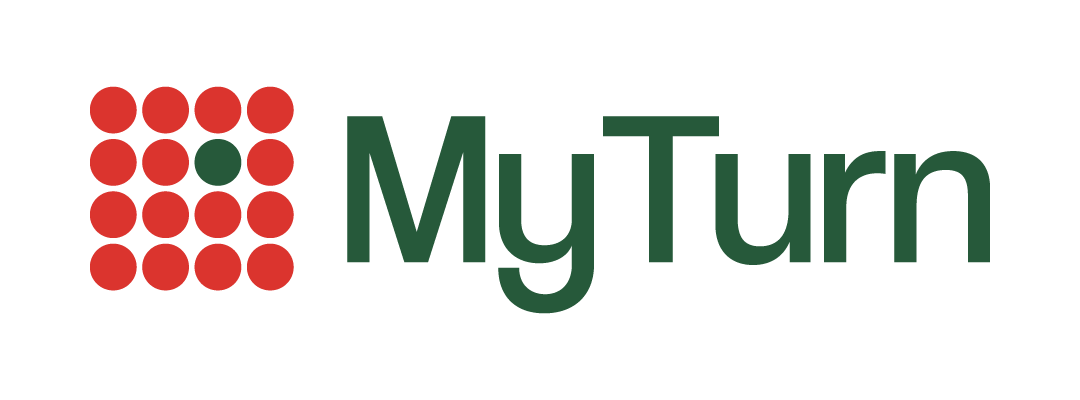 My Turn Blog